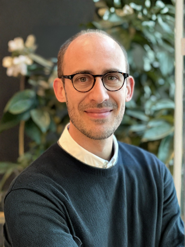 Design sans titre - 2025-10-09T140703.914